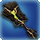 Tremor cudgel icon1.png