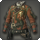 Archaeoskin jackcoat of gathering icon1.png