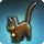 black cat icon1.png