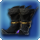 Elemental shoes of healing icon1.png