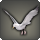 Gull icon1.png