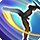 Gust slash icon1.png