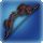 Ruby bow icon1.png