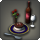 Valentione cake pairing icon1.png