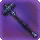 Vrandtastic lodestar mallet icon1.png