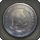 Commemorative coin icon1.png