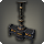 Crystarium stove icon1.png