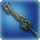 Emerald bastard sword icon1.png