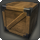 Grade 2 skybuilders crate icon1.png