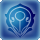 Heroic spirit shield icon1.png