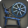 Integral spinning wheel icon1.png