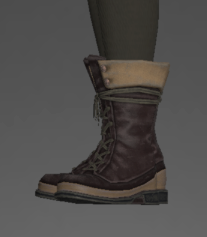 Obsolete Android's Boots of Striking side.png