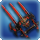 Replica high allagan baghnakhs icon1.png