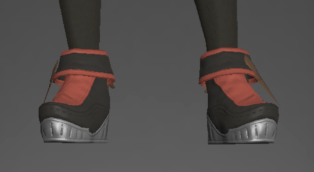 Skallic Shoes of Aiming front.png