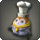 Stuffed paissa patissier icon1.png