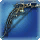 Allagan composite bow icon1.png