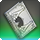 Criers grimoire icon1.png