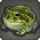 Grade 2 skybuilders toad icon1.png