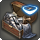 High mythril necklace coffer icon1.png