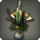 Kadomatsu icon1.png