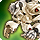 Magitek avenger a-1 icon1.png