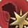 Mount guide icon2.png