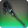 Scintillant staff icon1.png