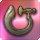 Aetherial silver ear cuffs icon1.png