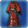 Antiquated myochin haori icon1.png