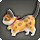 Coeurl kitten icon1.png