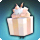 Demon box icon2.png