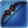 Kinna longbow icon1.png