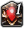 Light of ascalon icon1.png