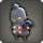 Tengu doll icon1.png