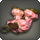 Thavnairian armlets icon1.png