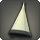 Velveteen sugarloaf hat icon1.png