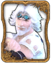 Cid garlond card1.png