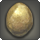 Gold nugget icon1.png