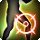 Leg graze icon1.png