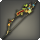 Senor sabotenders longbow icon1.png