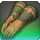 Serpent privates bracers icon1.png