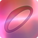 Sunstreak ring of healing icon1.png