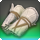 Valerian wizards fingerless halfgloves icon1.png