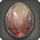 Virgin basilisk egg icon1.png