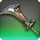 Ancient sword icon1.png