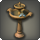 Birdbath icon1.png