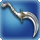 Byakkos handscythes icon1.png