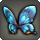 Dancing wing icon1.png