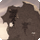 HW sightseeing log 23 icon.png