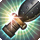 I made that alchemist ii icon1.png